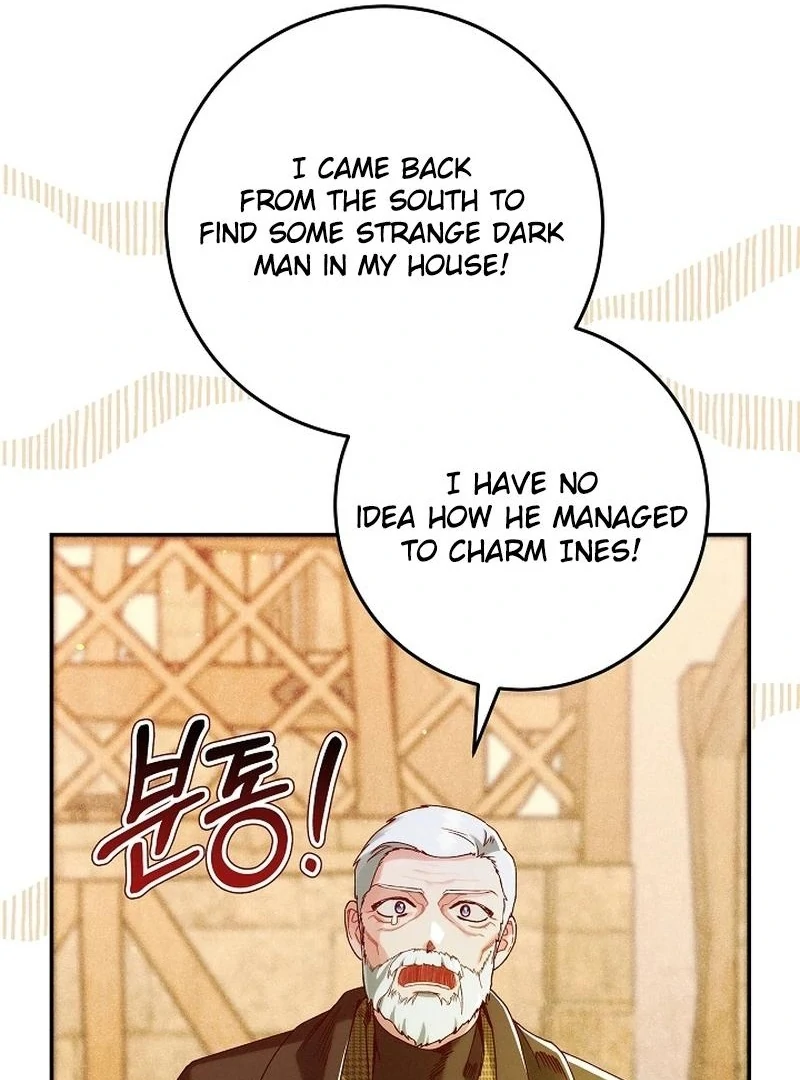 Read I Am Living an Unmarried Life With a Terminally Ill Lover Manga Online