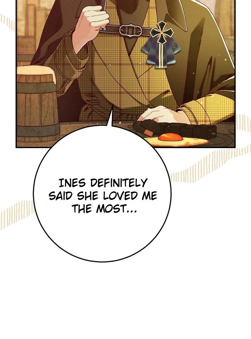 Read I Am Living an Unmarried Life With a Terminally Ill Lover Manga Online
