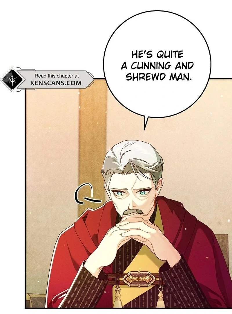 Read I Am Living an Unmarried Life With a Terminally Ill Lover Manga Online