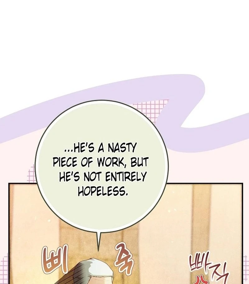 Read I Am Living an Unmarried Life With a Terminally Ill Lover Manga Online