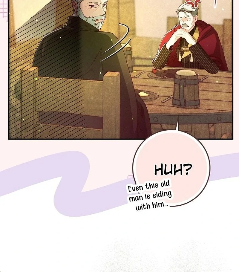 Read I Am Living an Unmarried Life With a Terminally Ill Lover Manga Online