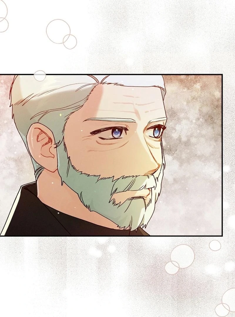 Read I Am Living an Unmarried Life With a Terminally Ill Lover Manga Online