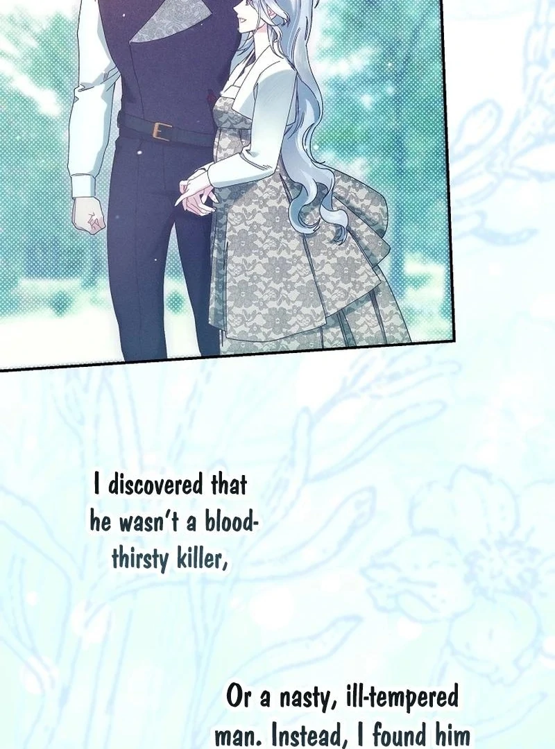 Read I Am Living an Unmarried Life With a Terminally Ill Lover Manga Online