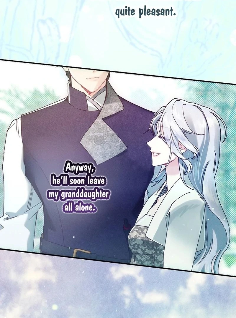 Read I Am Living an Unmarried Life With a Terminally Ill Lover Manga Online
