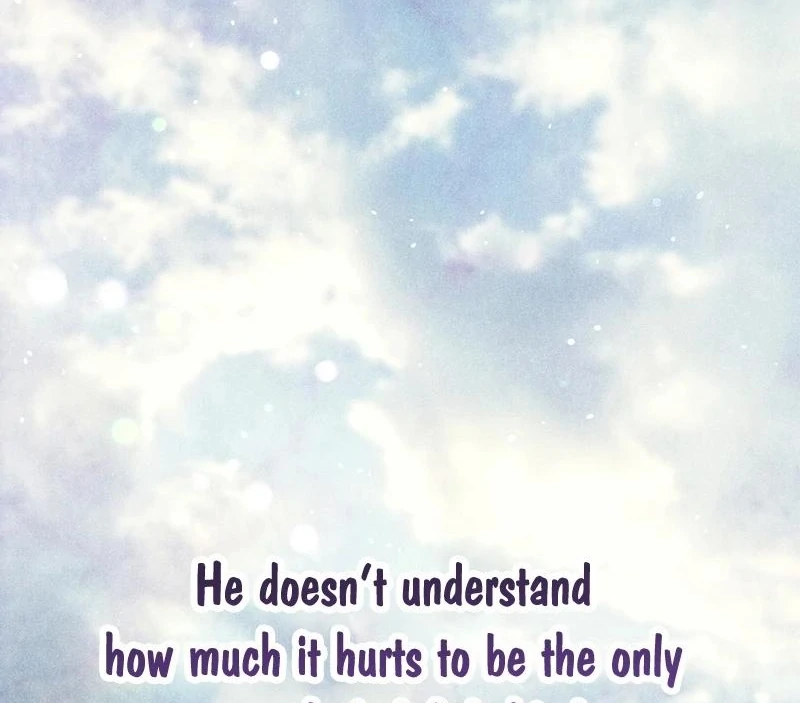 Read I Am Living an Unmarried Life With a Terminally Ill Lover Manga Online