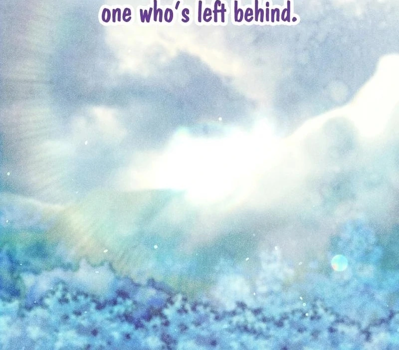 Read I Am Living an Unmarried Life With a Terminally Ill Lover Manga Online