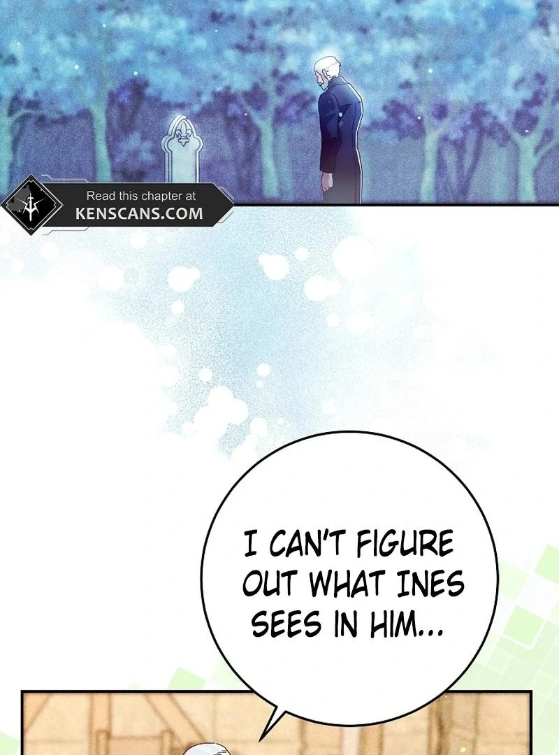 Read I Am Living an Unmarried Life With a Terminally Ill Lover Manga Online