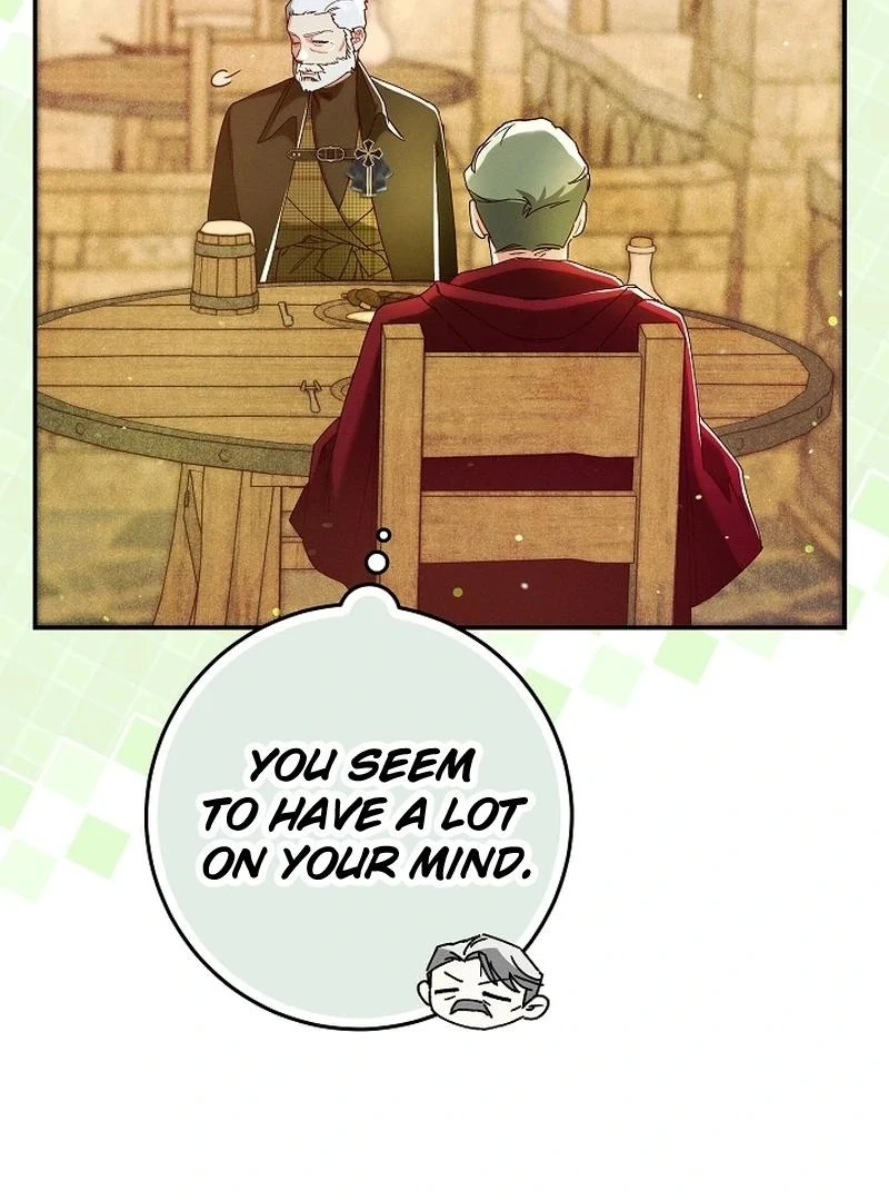Read I Am Living an Unmarried Life With a Terminally Ill Lover Manga Online