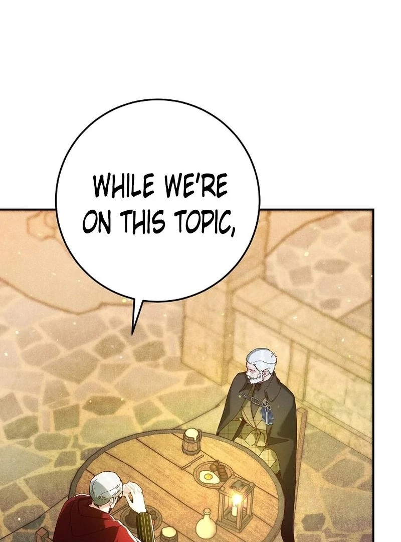 Read I Am Living an Unmarried Life With a Terminally Ill Lover Manga Online