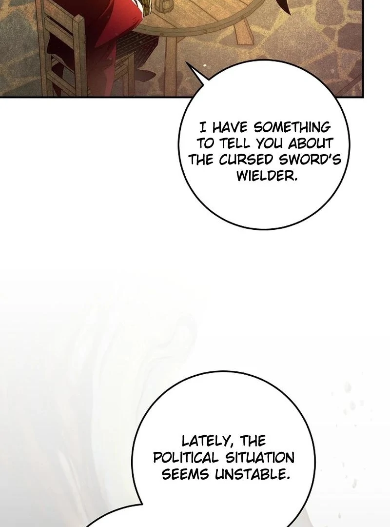 Read I Am Living an Unmarried Life With a Terminally Ill Lover Manga Online