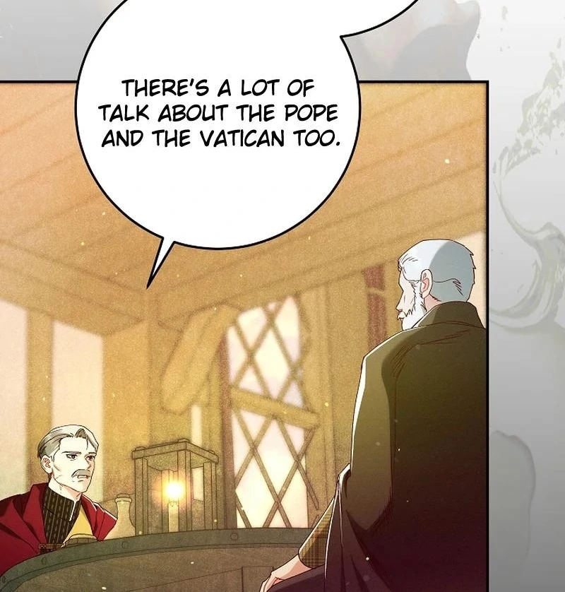 Read I Am Living an Unmarried Life With a Terminally Ill Lover Manga Online