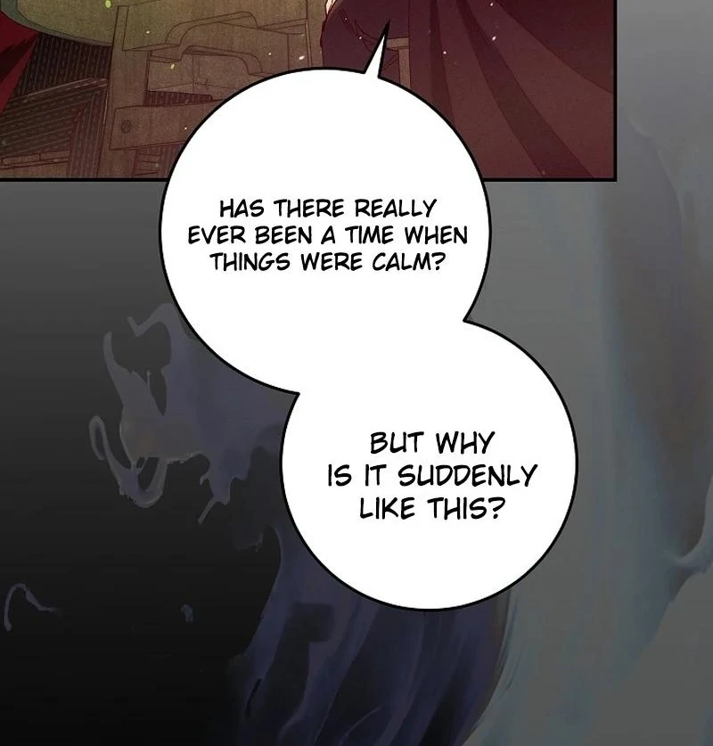 Read I Am Living an Unmarried Life With a Terminally Ill Lover Manga Online