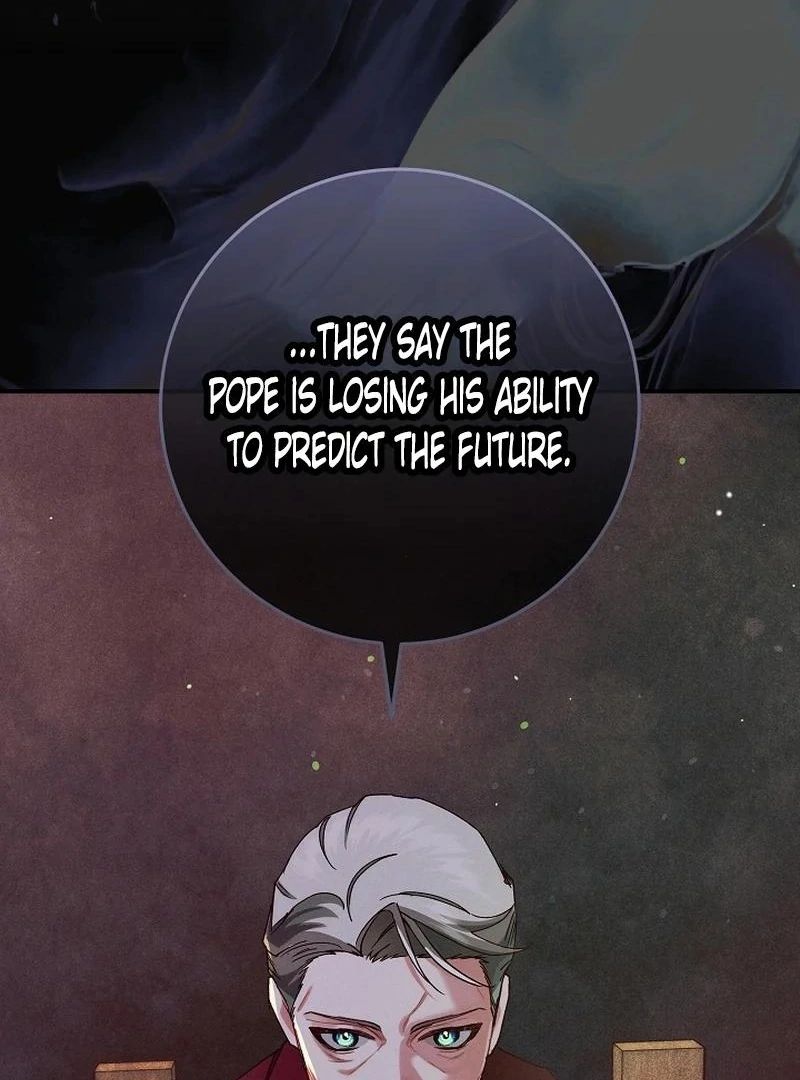 Read I Am Living an Unmarried Life With a Terminally Ill Lover Manga Online