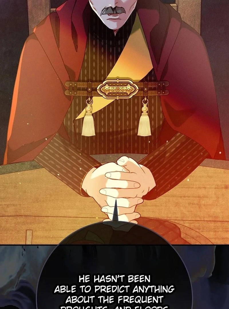 Read I Am Living an Unmarried Life With a Terminally Ill Lover Manga Online