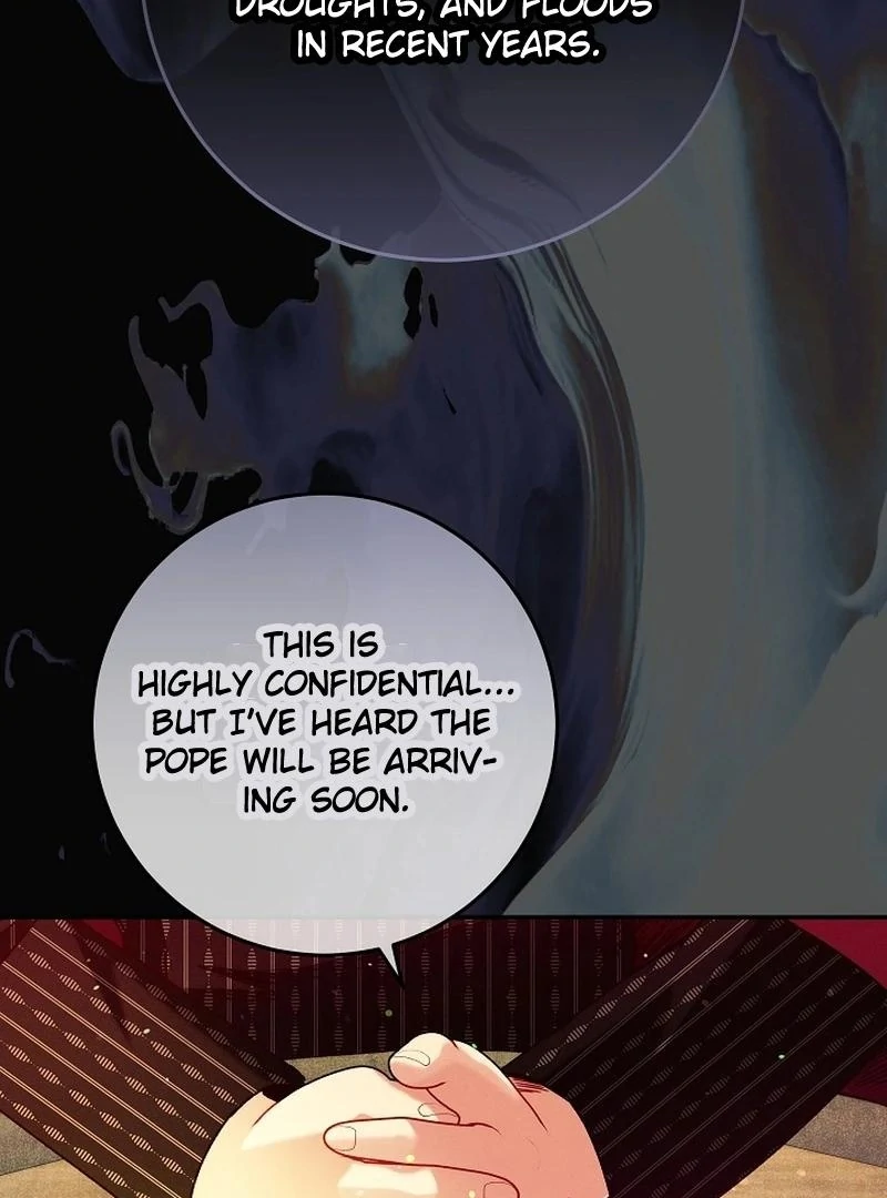Read I Am Living an Unmarried Life With a Terminally Ill Lover Manga Online
