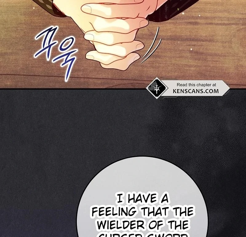 Read I Am Living an Unmarried Life With a Terminally Ill Lover Manga Online