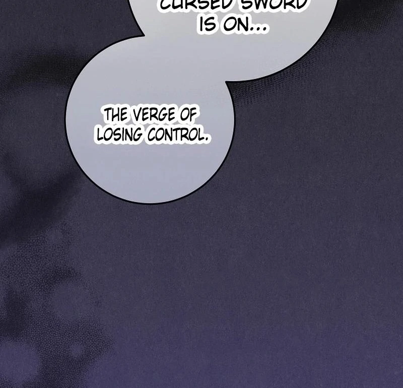 Read I Am Living an Unmarried Life With a Terminally Ill Lover Manga Online