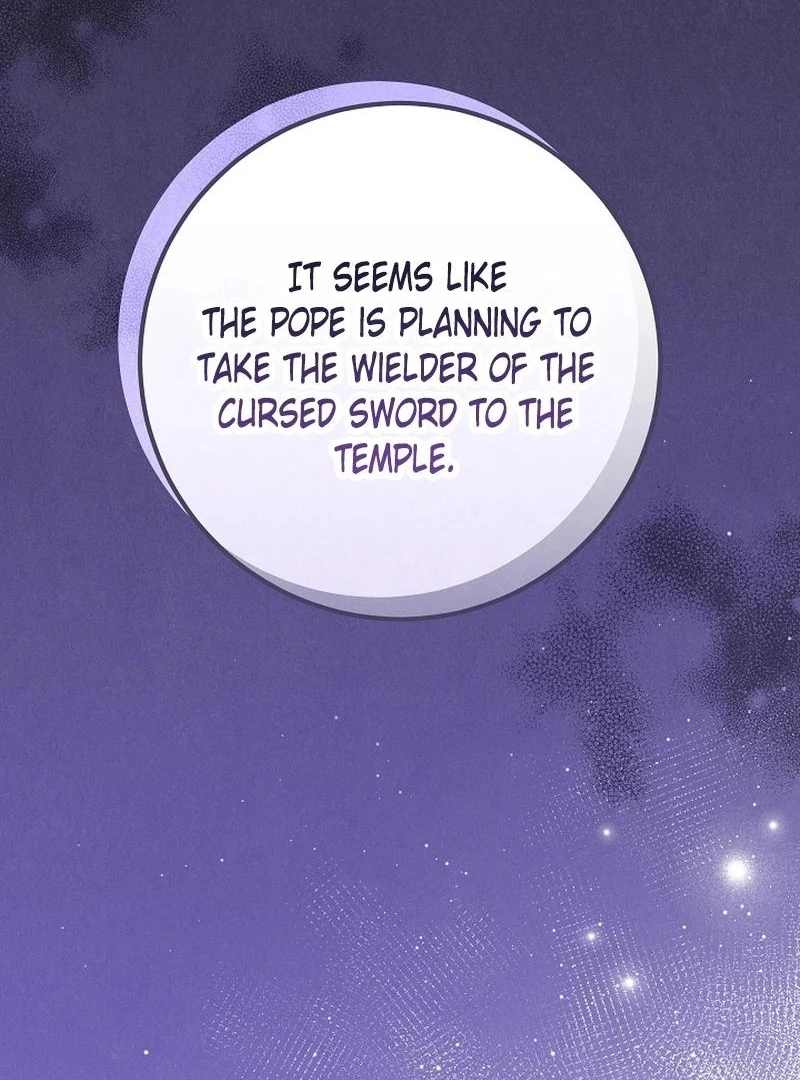 Read I Am Living an Unmarried Life With a Terminally Ill Lover Manga Online
