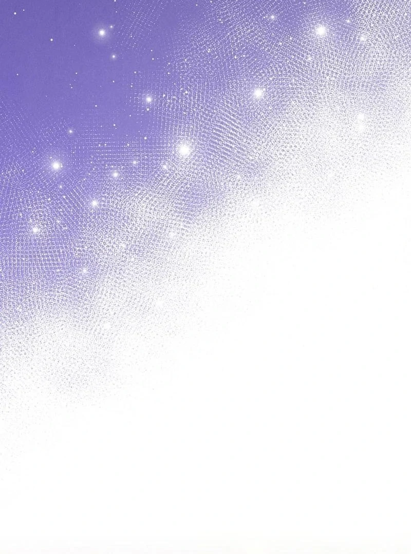 Read I Am Living an Unmarried Life With a Terminally Ill Lover Manga Online