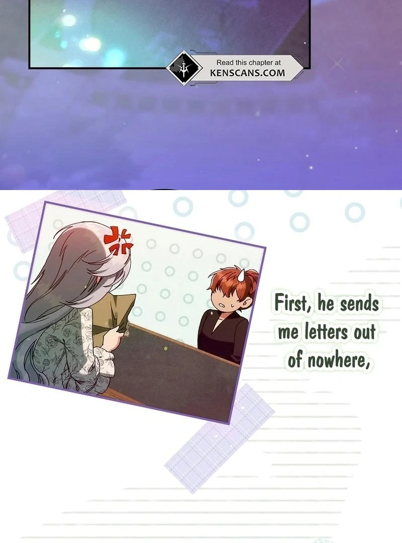 Read I Am Living an Unmarried Life With a Terminally Ill Lover Manga Online