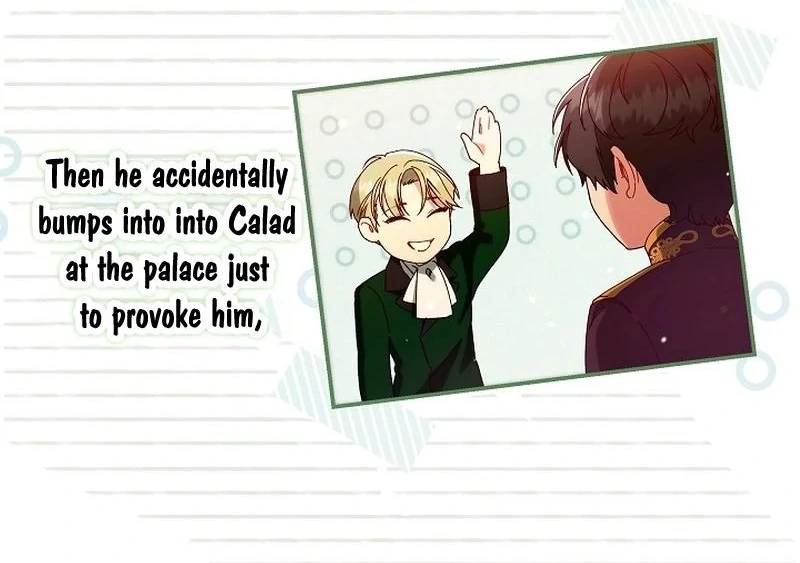 Read I Am Living an Unmarried Life With a Terminally Ill Lover Manga Online