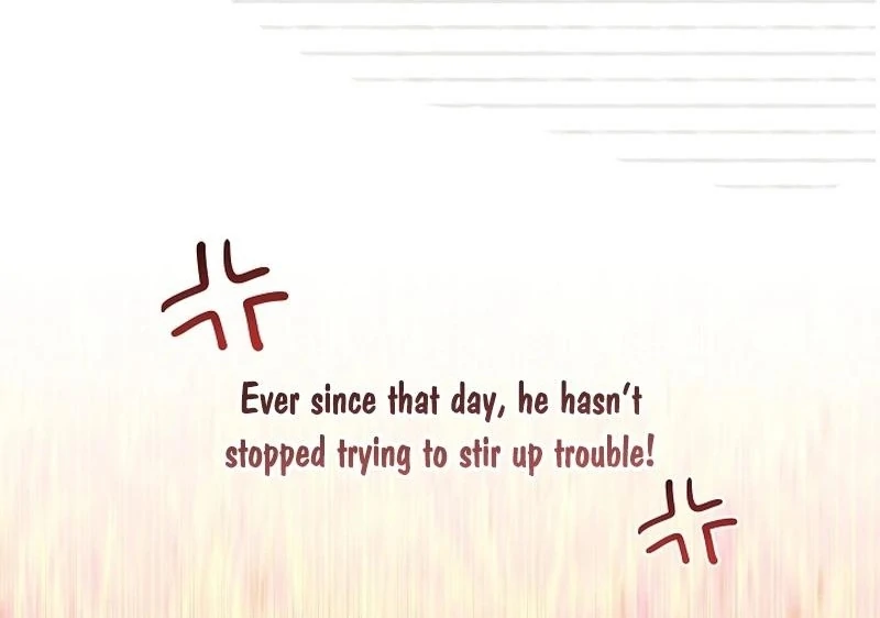 Read I Am Living an Unmarried Life With a Terminally Ill Lover Manga Online