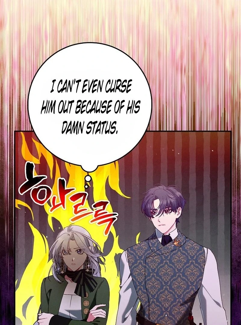 Read I Am Living an Unmarried Life With a Terminally Ill Lover Manga Online