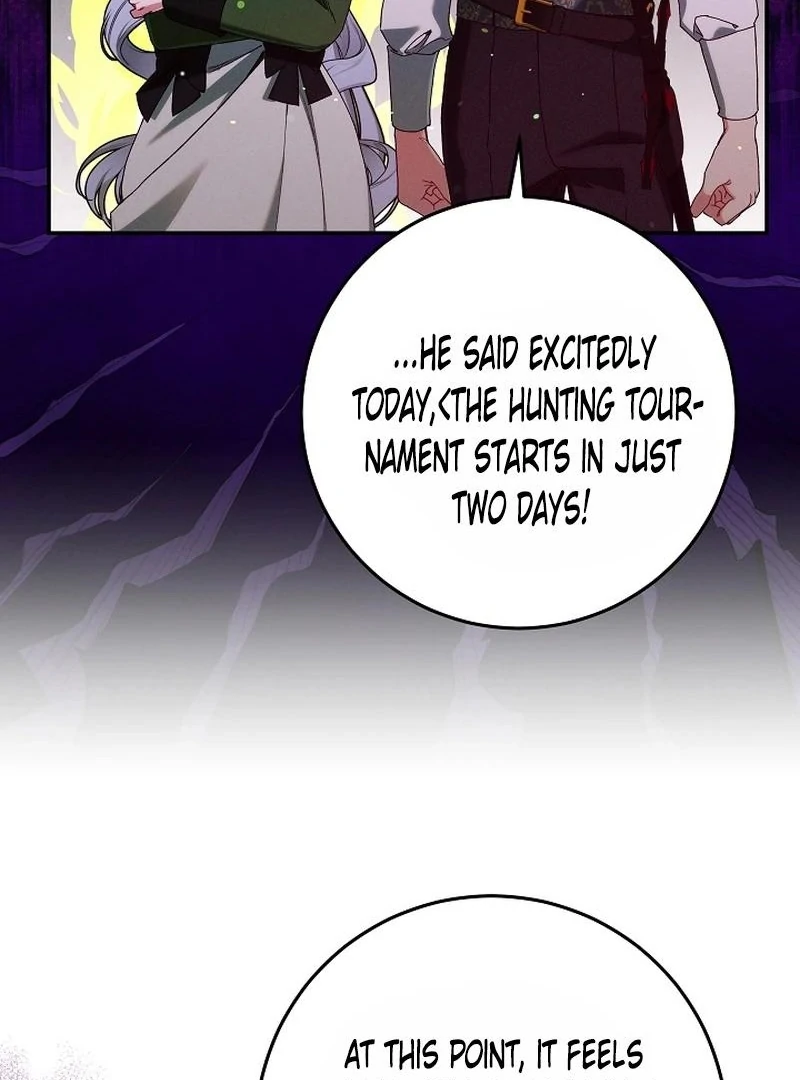 Read I Am Living an Unmarried Life With a Terminally Ill Lover Manga Online