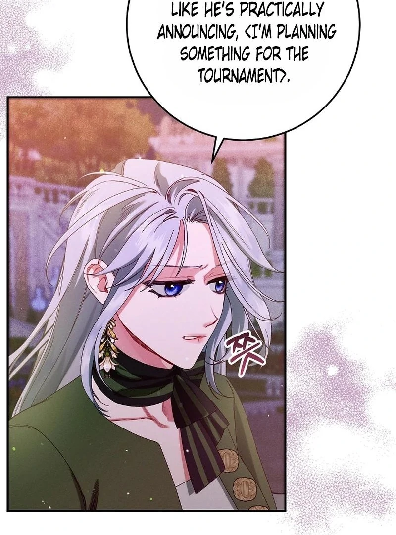 Read I Am Living an Unmarried Life With a Terminally Ill Lover Manga Online