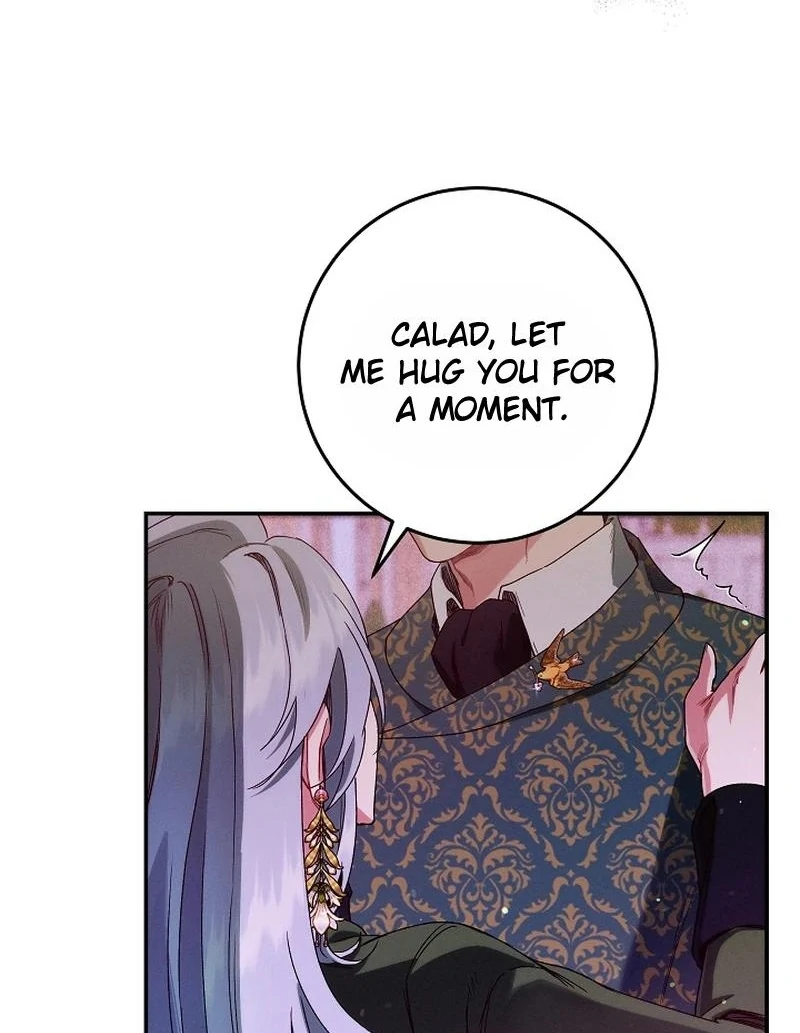Read I Am Living an Unmarried Life With a Terminally Ill Lover Manga Online