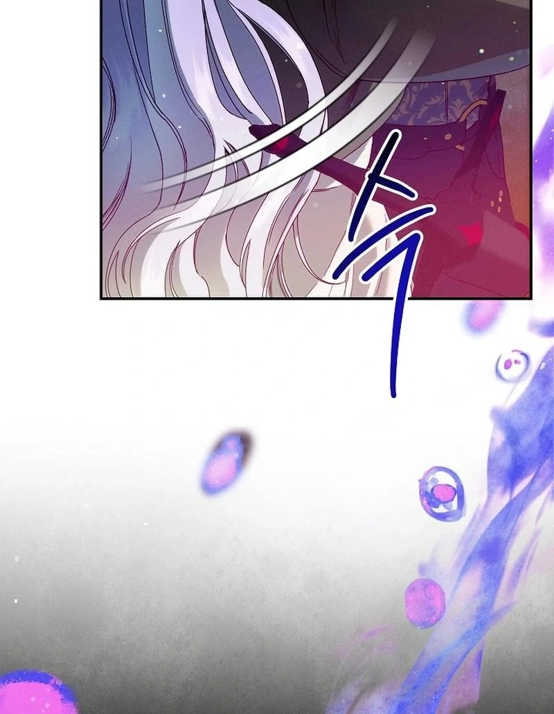Read I Am Living an Unmarried Life With a Terminally Ill Lover Manga Online