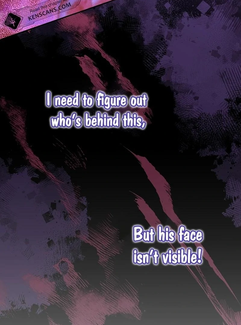 Read I Am Living an Unmarried Life With a Terminally Ill Lover Manga Online