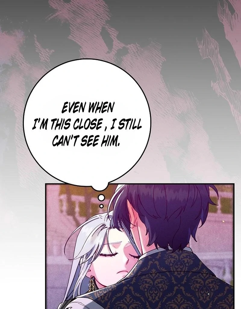 Read I Am Living an Unmarried Life With a Terminally Ill Lover Manga Online