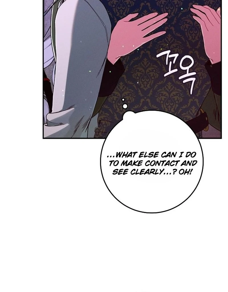 Read I Am Living an Unmarried Life With a Terminally Ill Lover Manga Online