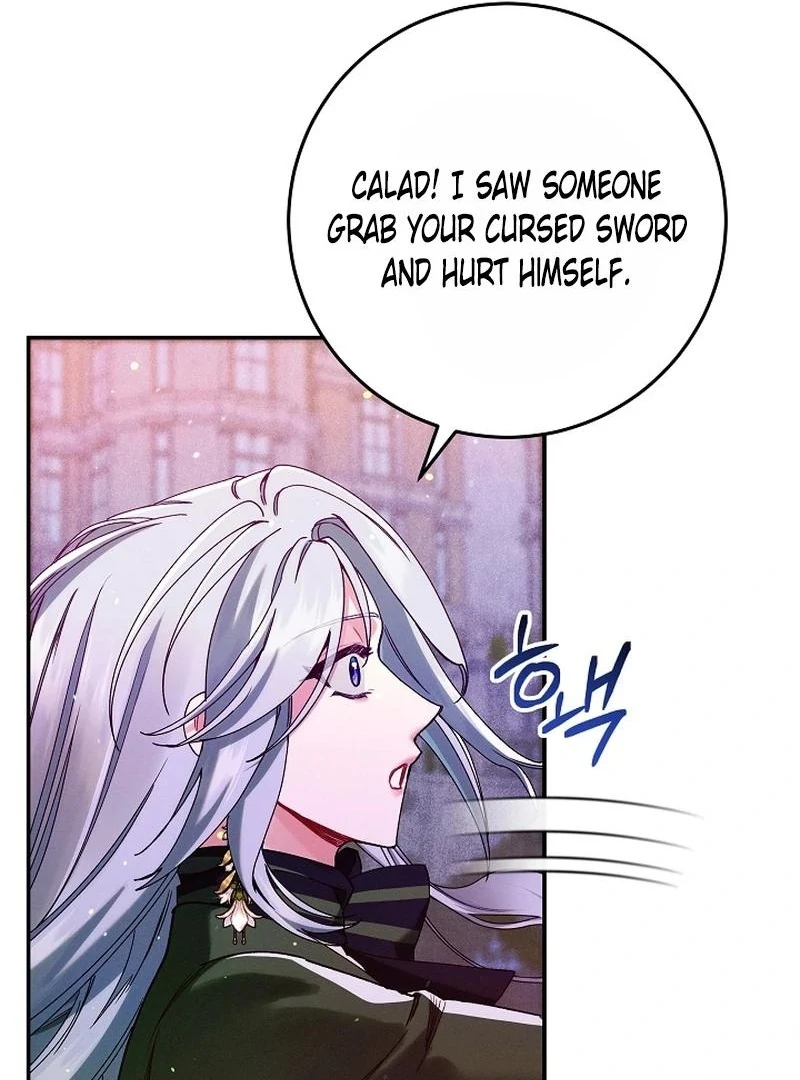 Read I Am Living an Unmarried Life With a Terminally Ill Lover Manga Online