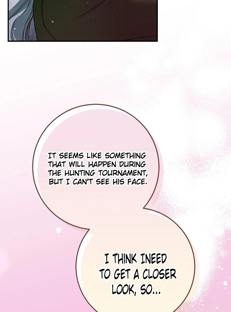 Read I Am Living an Unmarried Life With a Terminally Ill Lover Manga Online