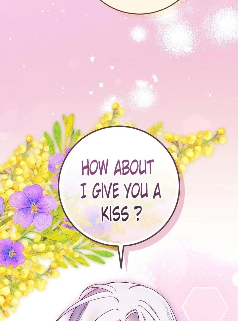 Read I Am Living an Unmarried Life With a Terminally Ill Lover Manga Online