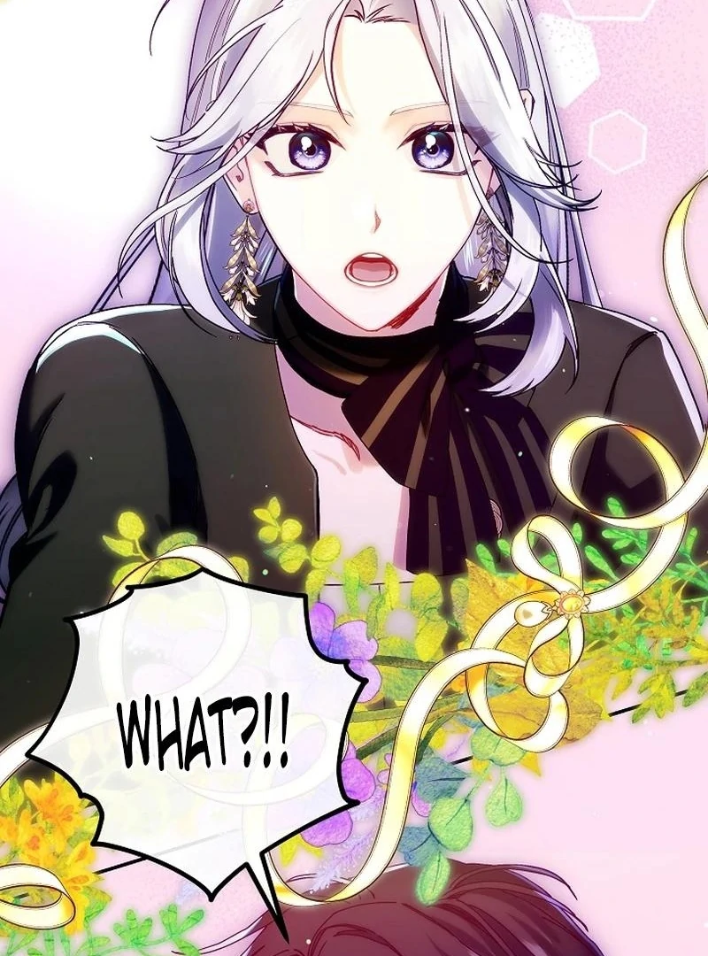 Read I Am Living an Unmarried Life With a Terminally Ill Lover Manga Online