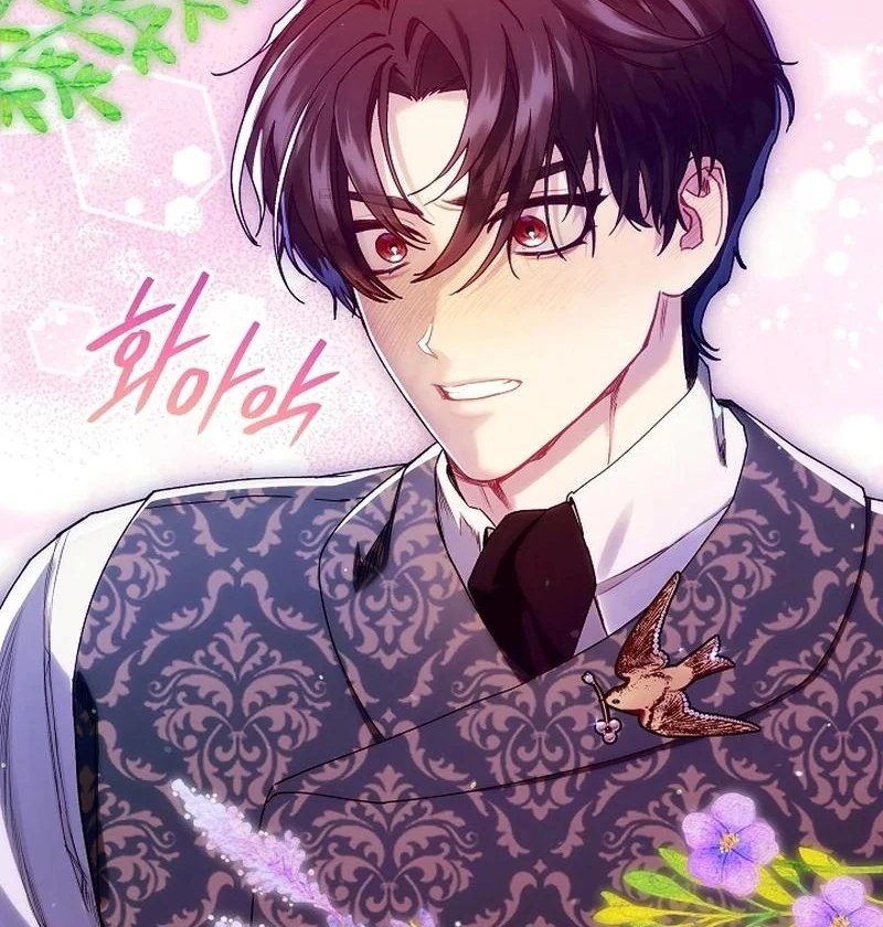 Read I Am Living an Unmarried Life With a Terminally Ill Lover Manga Online