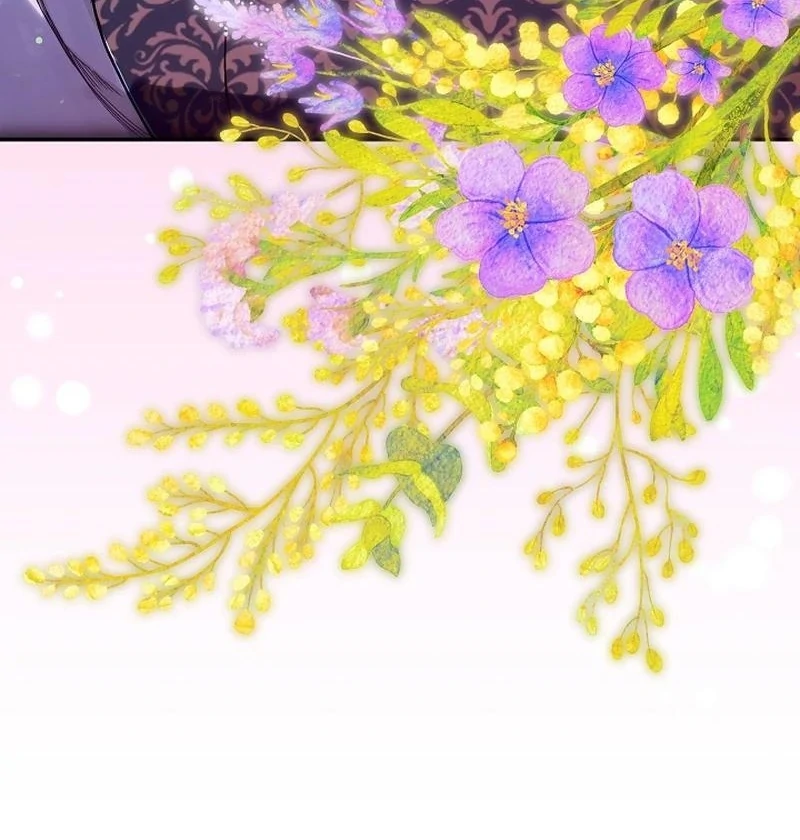 Read I Am Living an Unmarried Life With a Terminally Ill Lover Manga Online