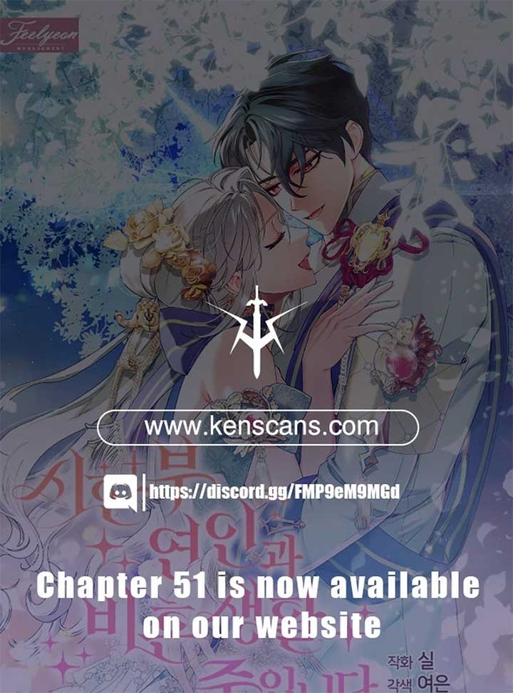 Read I Am Living an Unmarried Life With a Terminally Ill Lover Manga Online