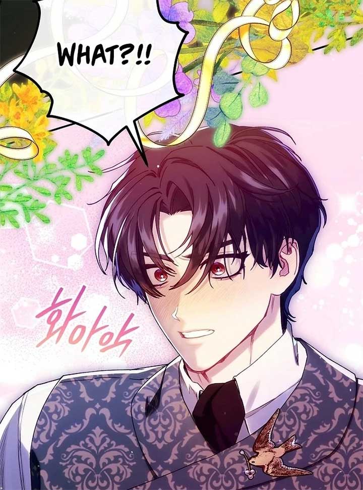 Read I Am Living an Unmarried Life With a Terminally Ill Lover Manga Online