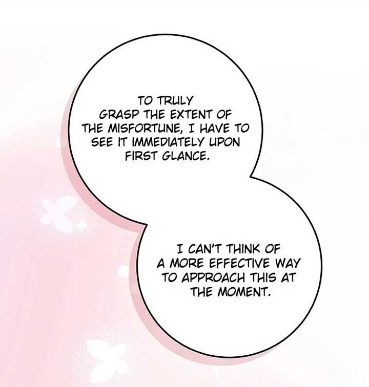 Read I Am Living an Unmarried Life With a Terminally Ill Lover Manga Online