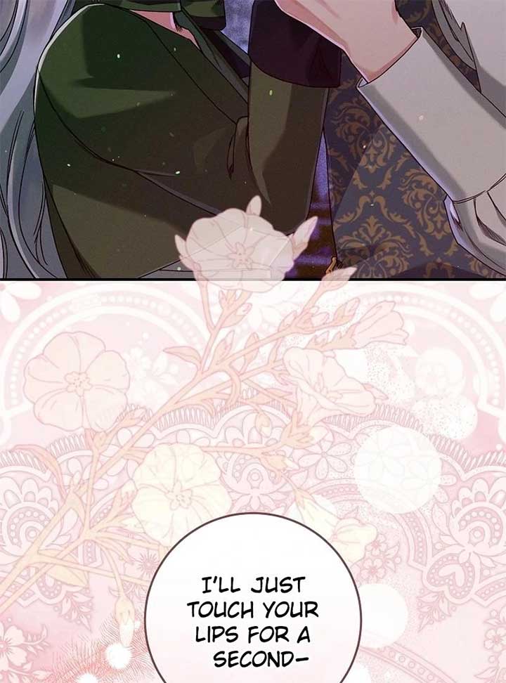 Read I Am Living an Unmarried Life With a Terminally Ill Lover Manga Online