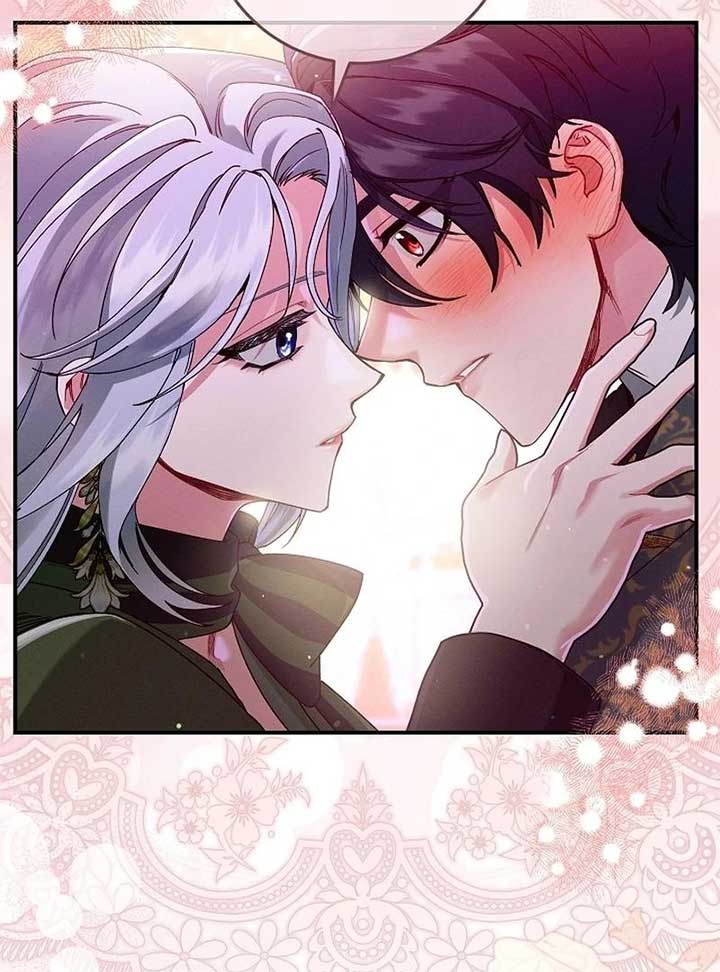 Read I Am Living an Unmarried Life With a Terminally Ill Lover Manga Online