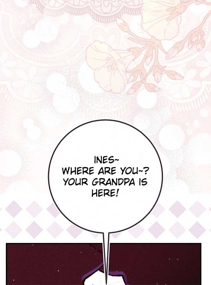 Read I Am Living an Unmarried Life With a Terminally Ill Lover Manga Online