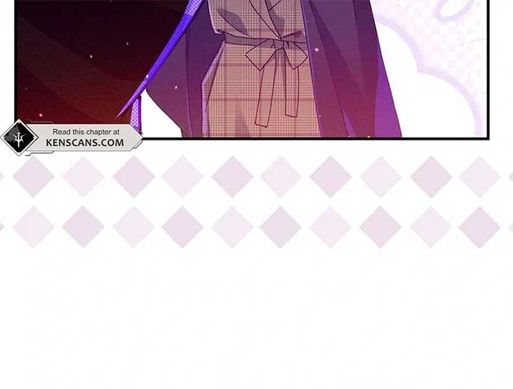 Read I Am Living an Unmarried Life With a Terminally Ill Lover Manga Online