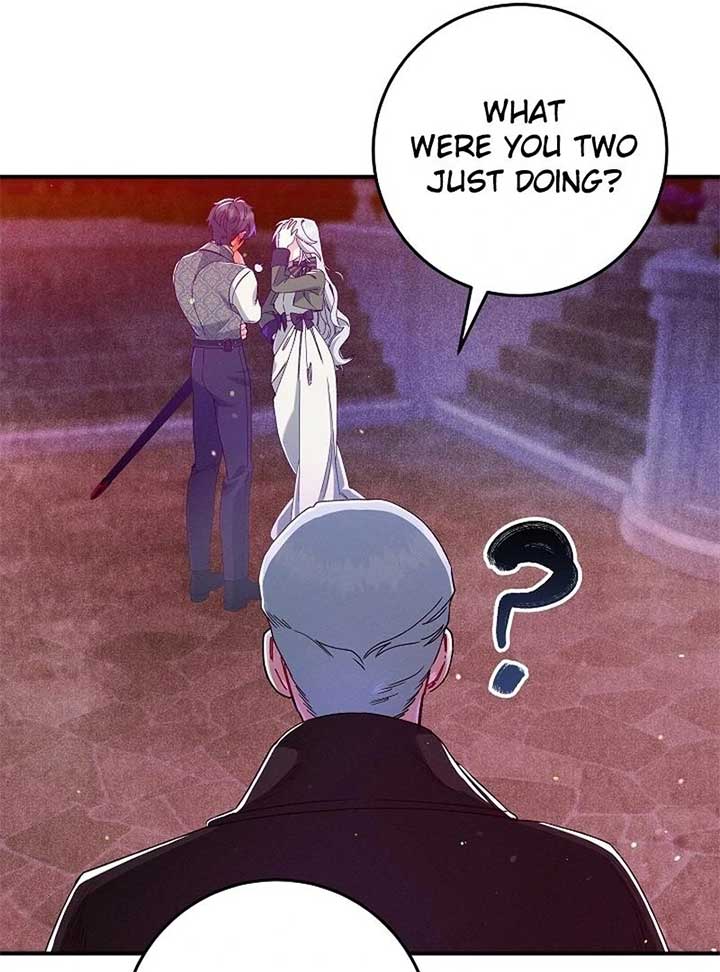 Read I Am Living an Unmarried Life With a Terminally Ill Lover Manga Online