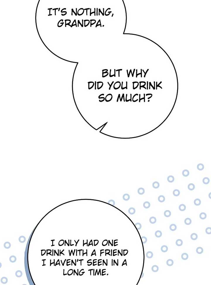 Read I Am Living an Unmarried Life With a Terminally Ill Lover Manga Online