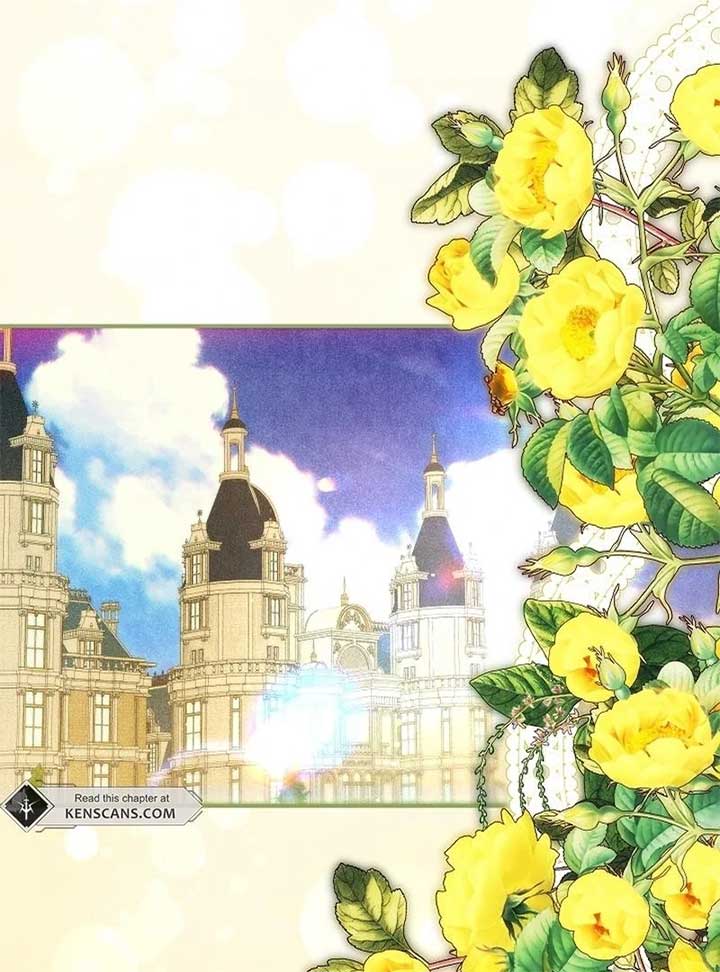 Read I Am Living an Unmarried Life With a Terminally Ill Lover Manga Online